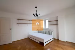 565530 - zdjęcie nr 2