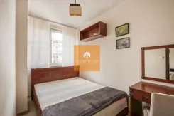 936487 - zdjęcie nr 4