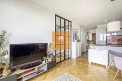 709328 - zdjęcie nr 4
