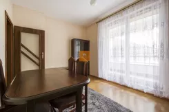 900872009 - zdjęcie nr 4
