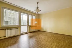 260513 - zdjęcie nr 0