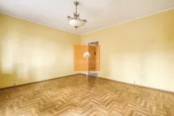 260513 - zdjęcie nr 1