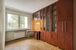 260513 - zdjęcie nr 3
