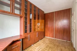 260513 - zdjęcie nr 4