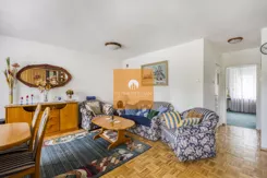 335459 - zdjęcie nr 4