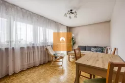 407505 - zdjęcie nr 2