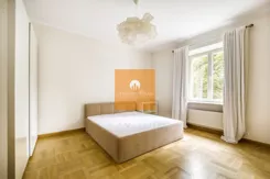 608261 - zdjęcie nr 3