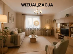 41/13049/ODS - zdjęcie nr 2