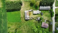 38/13049/ODS - zdjęcie nr 3
