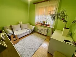 36/13049/ODS - zdjęcie nr 4