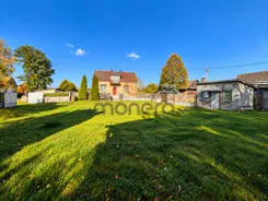 30/13049/OGS - zdjęcie nr 4