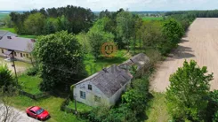 25/13049/OGS - zdjęcie nr 4