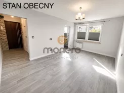 239/13049/OMS - zdjęcie nr 0