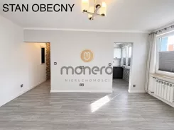 239/13049/OMS - zdjęcie nr 3