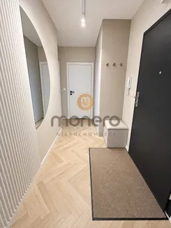 241/13049/OMS - zdjęcie nr 4
