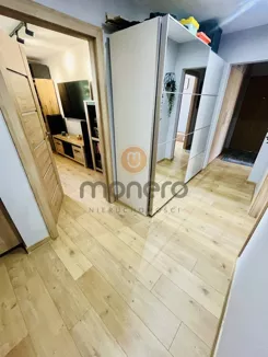 231/13049/OMS - zdjęcie nr 5
