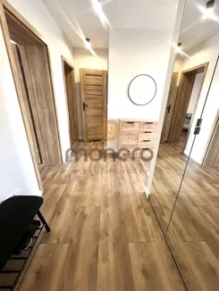 163/13049/OMS - zdjęcie nr 3