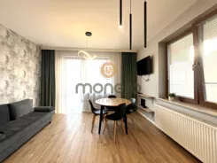 160/13049/OMS - zdjęcie nr 1