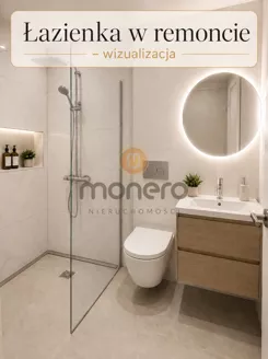 232/13049/OMS - zdjęcie nr 4