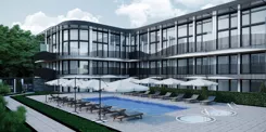 Bursztynowe Apartamenty - zdjęcie nr 4