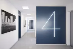 L House Ciechocinek - zdjęcie nr 4
