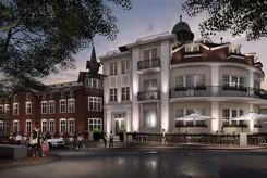 Baltic Luxury Residence - zdjęcie nr 5