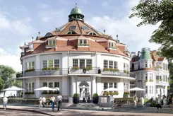 Baltic Luxury Residence - zdjęcie nr 1