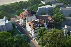 Baltic Luxury Residence - zdjęcie nr 3