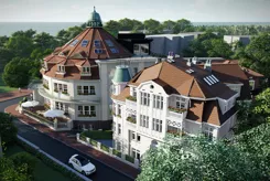 Baltic Luxury Residence - zdjęcie nr 2