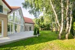 Babiego Lata - zdjęcie nr 2