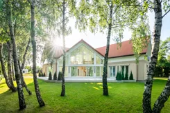 Babiego Lata - zdjęcie nr 1