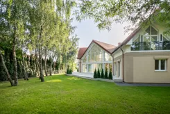 Babiego Lata - zdjęcie nr 3