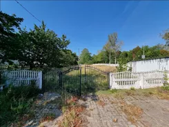 12173-POL - zdjęcie nr 2