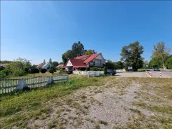 12173-POL - zdjęcie nr 3