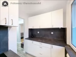 06275-POL - zdjęcie nr 5