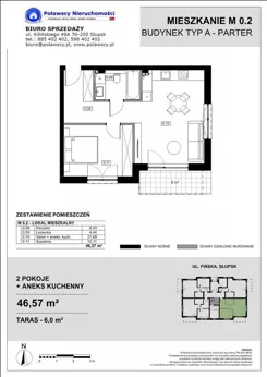 12265-POL - zdjęcie nr 4
