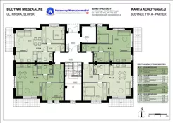 12265-POL - zdjęcie nr 5