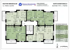 12266-POL - zdjęcie nr 4