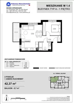12293-POL - zdjęcie nr 4
