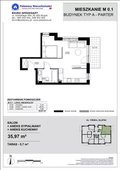 12342-POL - zdjęcie nr 4