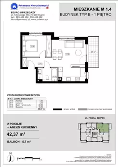 12360-POL - zdjęcie nr 2