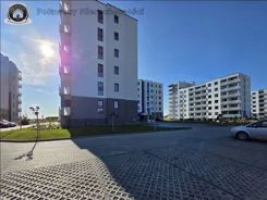 12388-POL - zdjęcie nr 1