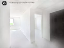 12388-POL - zdjęcie nr 5
