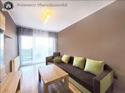 12312-POL - zdjęcie nr 0