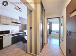 12312-POL - zdjęcie nr 5