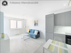12252-POL - zdjęcie nr 0