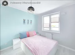 12252-POL - zdjęcie nr 3