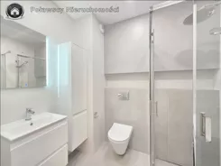 12252-POL - zdjęcie nr 4