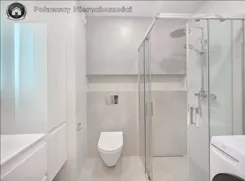 12252-POL - zdjęcie nr 5