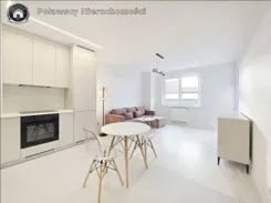 12411-POL - zdjęcie nr 0